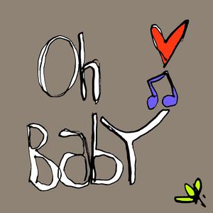 Oh Baby