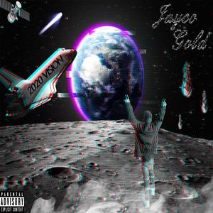 No Patience (feat. Lil Nilla)