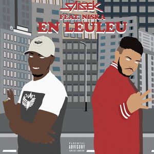 En leuleu