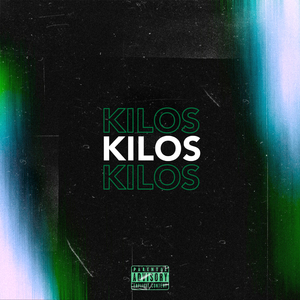 KILOS