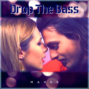Drop The Bass