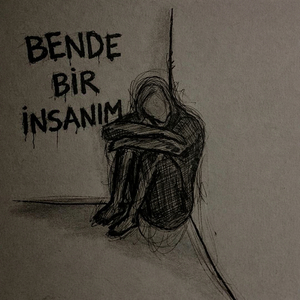 Bende Bir İnsanım