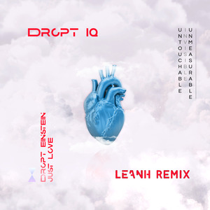 Dropt Einstein (Just Love) (Leanh Remix)