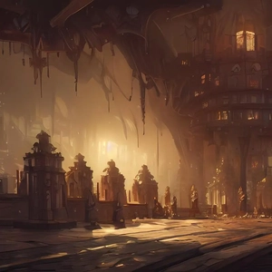 将军令 (2018星期五练习生现场)