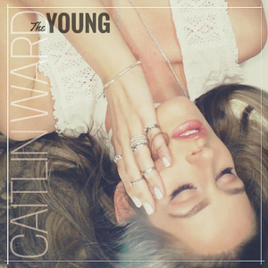 Burnin' Down to L.A.