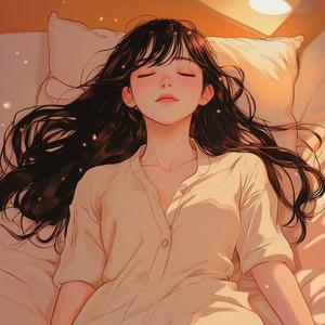 からだがとける