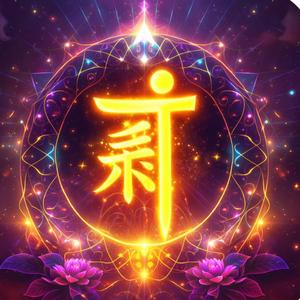 조금만 더 함께할 걸