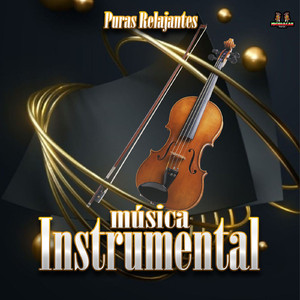 Esta Noche La Paso Contigo