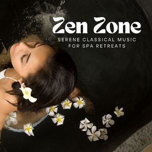 Spring Melody, Op 62: VI