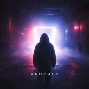 Anomaly