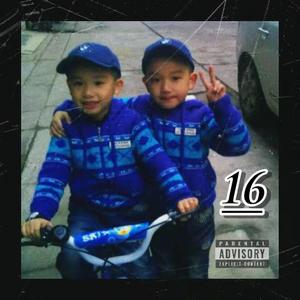 Leave(feat.The Kite Runner)prod by Siren