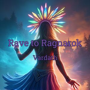 Dreamcatcher's Voyage