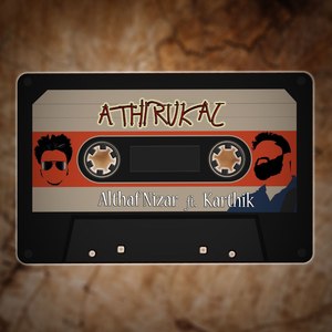 Athirukal