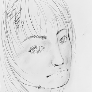 愛されたいと願うだけで