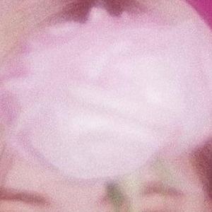w/ you