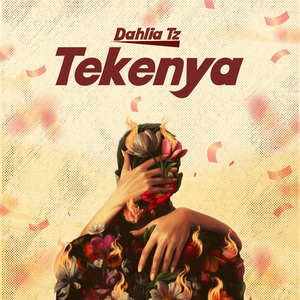 Tekenya