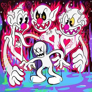 dEMONZ