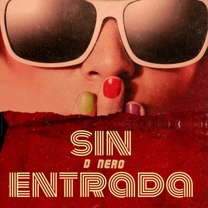 Sin Entrada