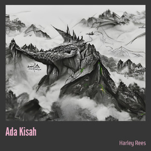 Ada Kisah