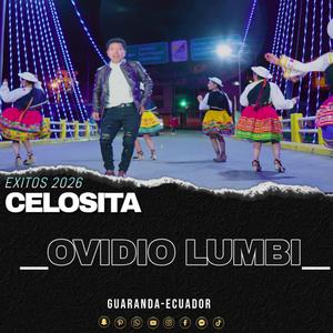 CELOSITA