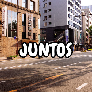 juntos