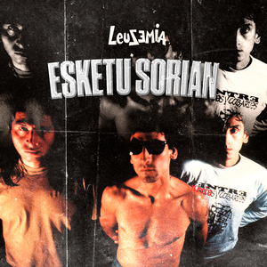 Esketu Sorián