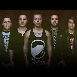 Capital Vices ft. Phil Druyor & Nick Sampson