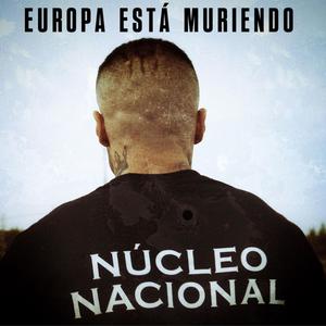 Europa está muriendo