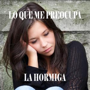 Doctora Estoy Enfermo