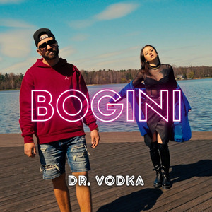 BOGINI