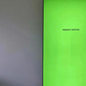 炽热（Prod by.<3 beatz）