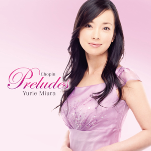 3つの新しいエチュード（遺作）　第1番　ヘ短調（ショパン）