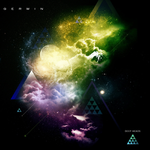 Knee Skills (Original Mix)