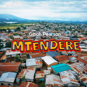 Mtendere