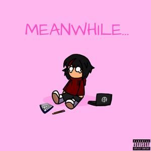 Wet Dreaminz