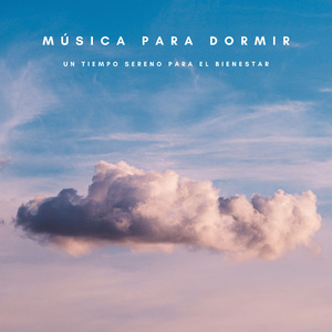 Relajando El Cansancio