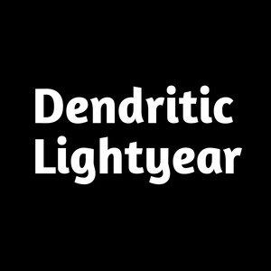 Dendritic Lightyear
