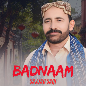 Badnaam