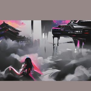 Dreaming Heller
