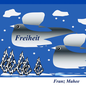 Freiheit (Instrumental)
