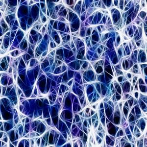 Impulsion