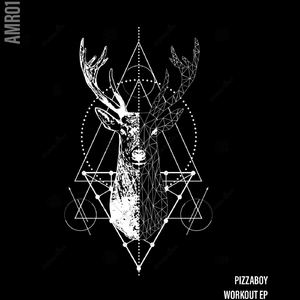 Workout #2 (Original Mix)