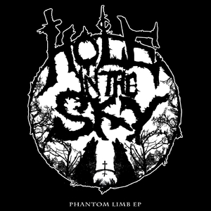 Phantom Limb