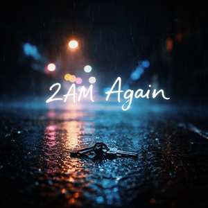 2AM Again