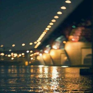 所有的全部（热搜版）