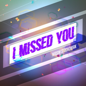 It's Gonna Be a Long Day