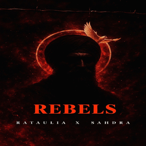 Rebels