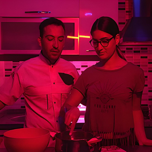 Öldür sağ bırakma