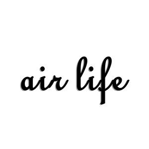 Air Life