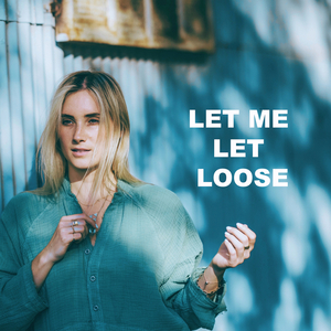 Let Me Let Loose